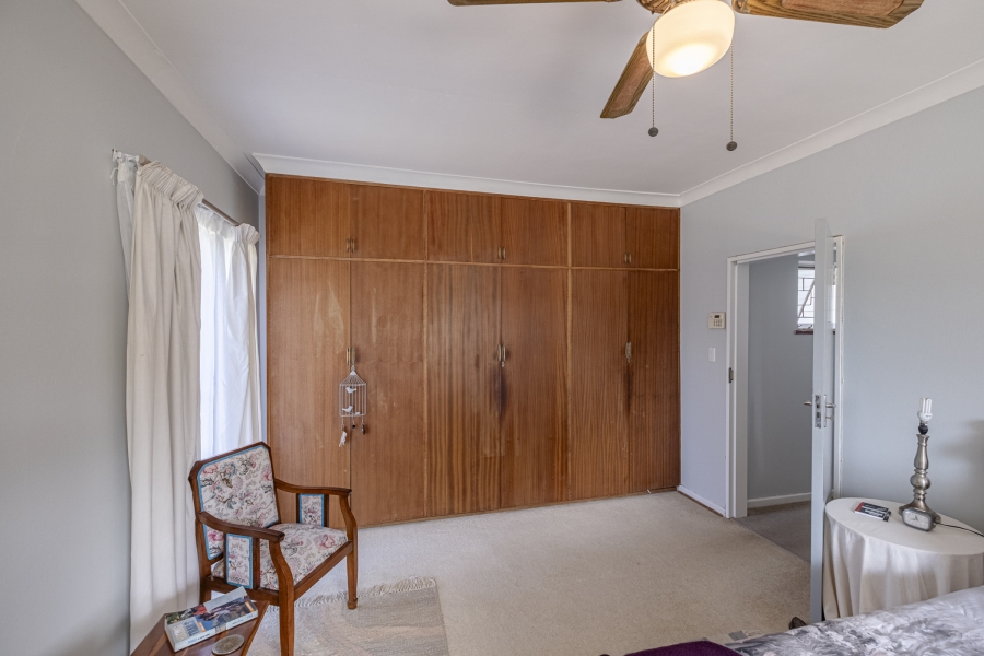 4 Bedroom Property for Sale in Sunridge Park Eastern Cape